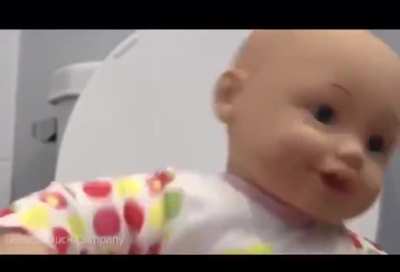 cursed_cleaning