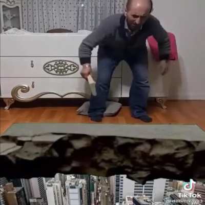 Waaaa
