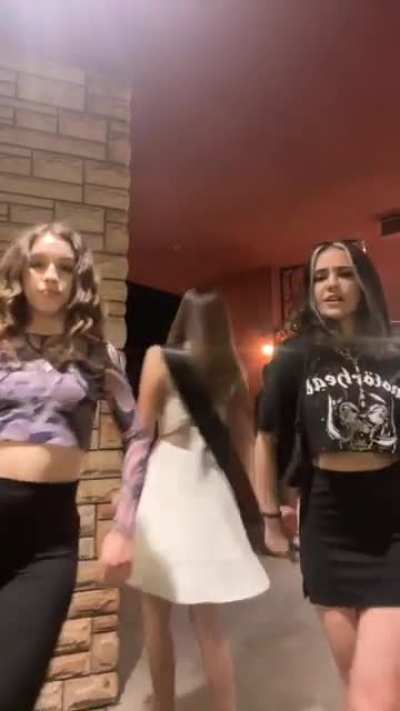 Kacey