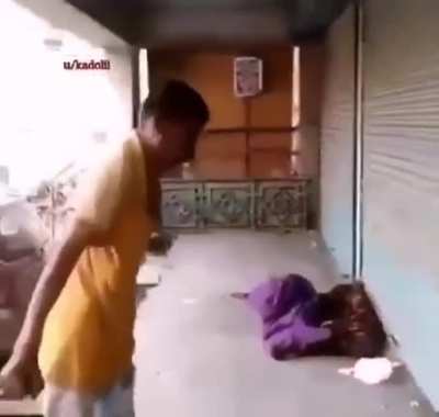 abi nabıyon amk