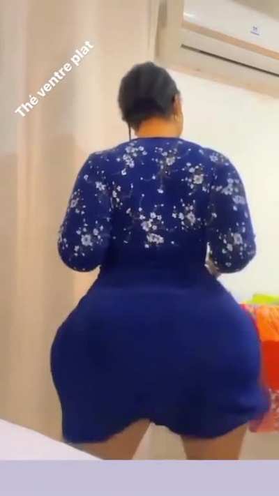 😀