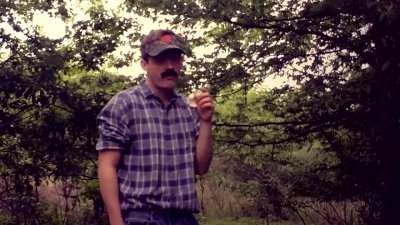 McGruth Style Eggs &ldquo;perfect for a family kitchen&rdquo; Improv skit