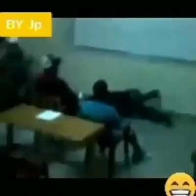 Trolled