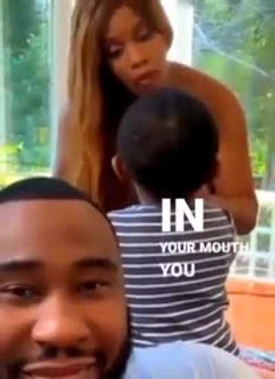 Maybe Maybe Maybe