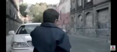 Ni morena ni el pri ni pan ni prd o cualquier partido ayudara a M&eacute;xico, el comediante (Watchmen) tenia razon es una broma todo esto es una maldita broma y somos el desenlace de ella
