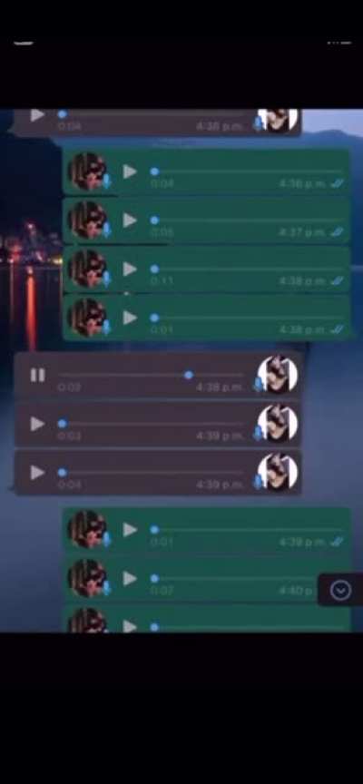 Funniest shit I&rsquo;ve seen in a while
