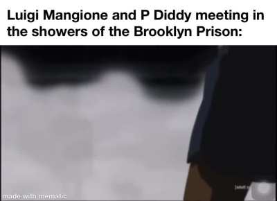Season 2024&rsquo;s ending kinda crazy man.