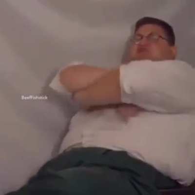 I FUCKING HATE NI-