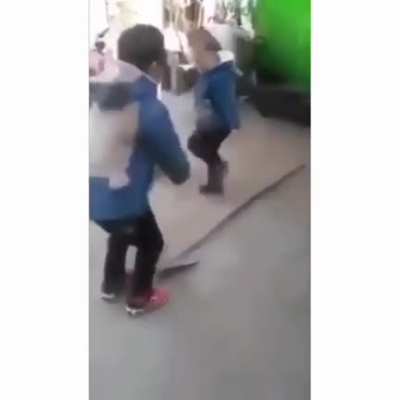 😼😼😼😼