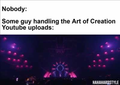 Oops