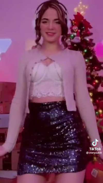 🔥🔥