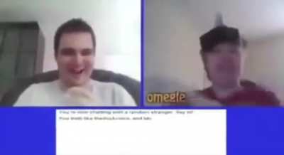 It&rsquo;s fake, but still funny af