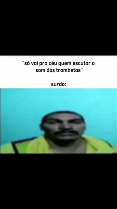 😶&zwj;🌫️
