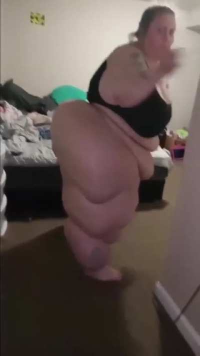Bobbi Jo