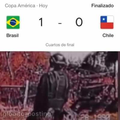 Pal pico