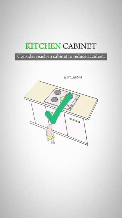 helpful