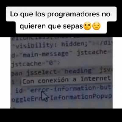😎