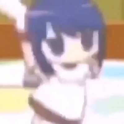 Hola