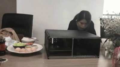 Amazing PC Skills