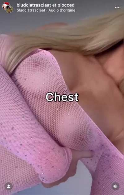 @autumren leaked
