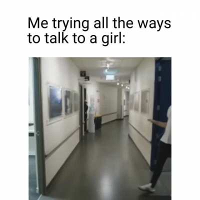 New meme usage