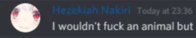 average anime fan