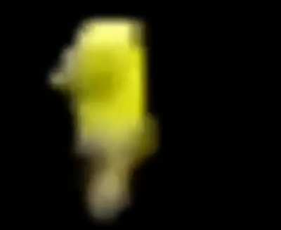 67
