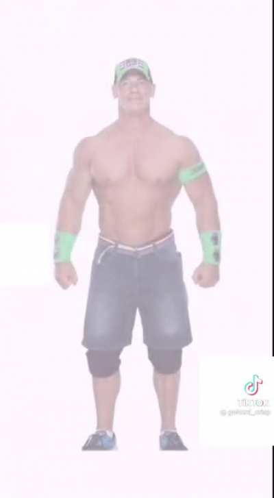 Heheheha