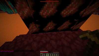 Also try Minecraft &eth;&sup3;