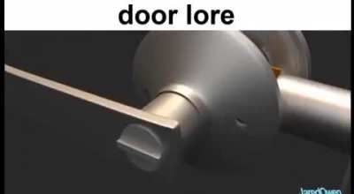 No way