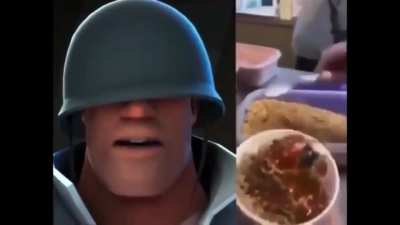 mmmm