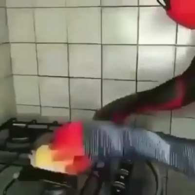yo