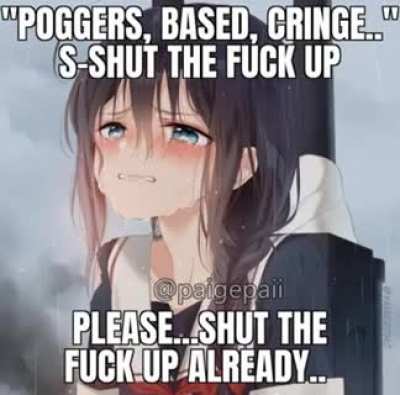 Based