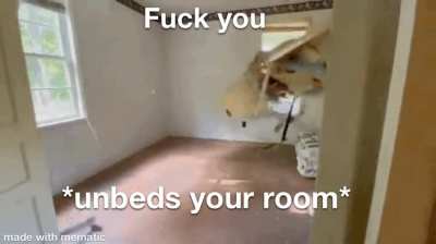 😡😡😡