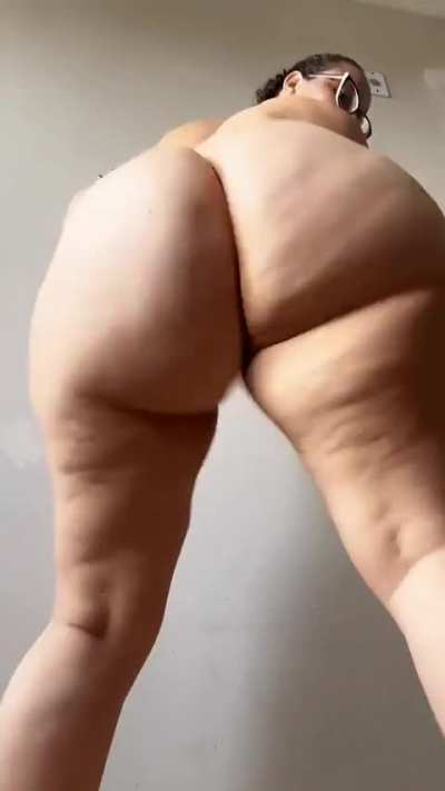 🍑