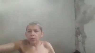 eu_nvr