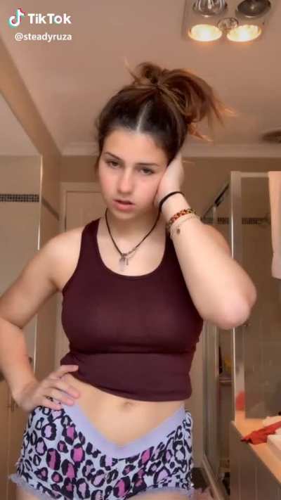 see through shirt