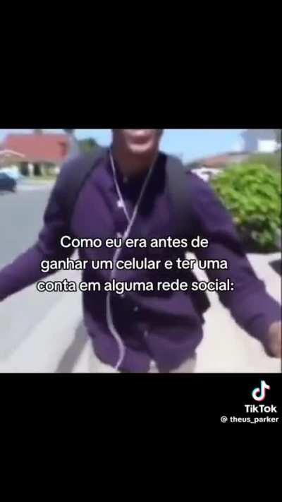 E verdade