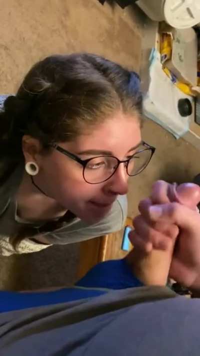 Wait for it