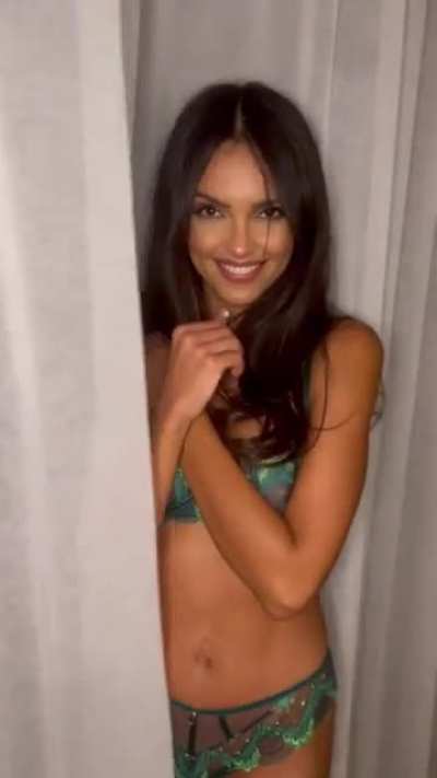 Klaudia El Dursi