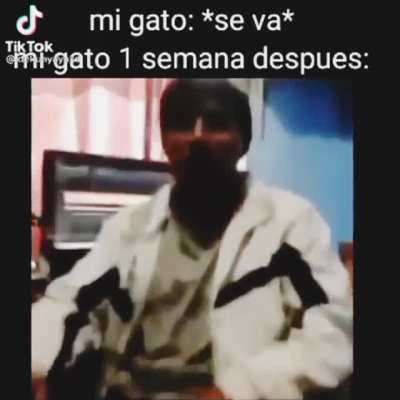 La pecky