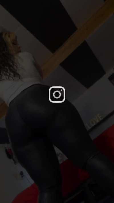 Damn