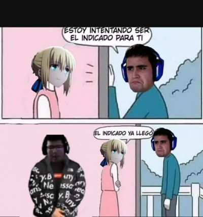 Dios