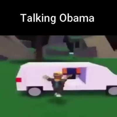 xd?