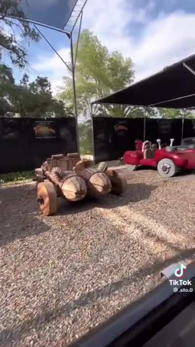 Car Colection