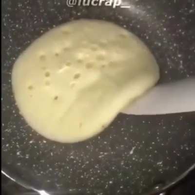Corsa Cromado