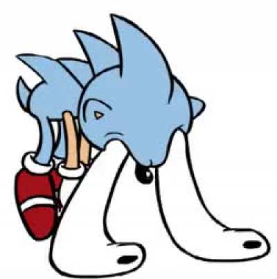 blursed_sonic