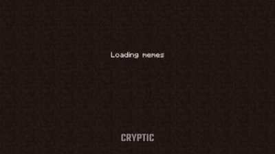 posting random memes until i get on checkin the yubreddit: day 5: welcome to the internet