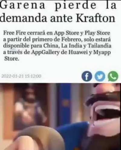 Hoy es un buen d&iacute;a para vivir
