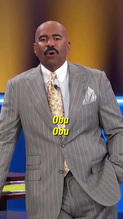 blursed_obu
